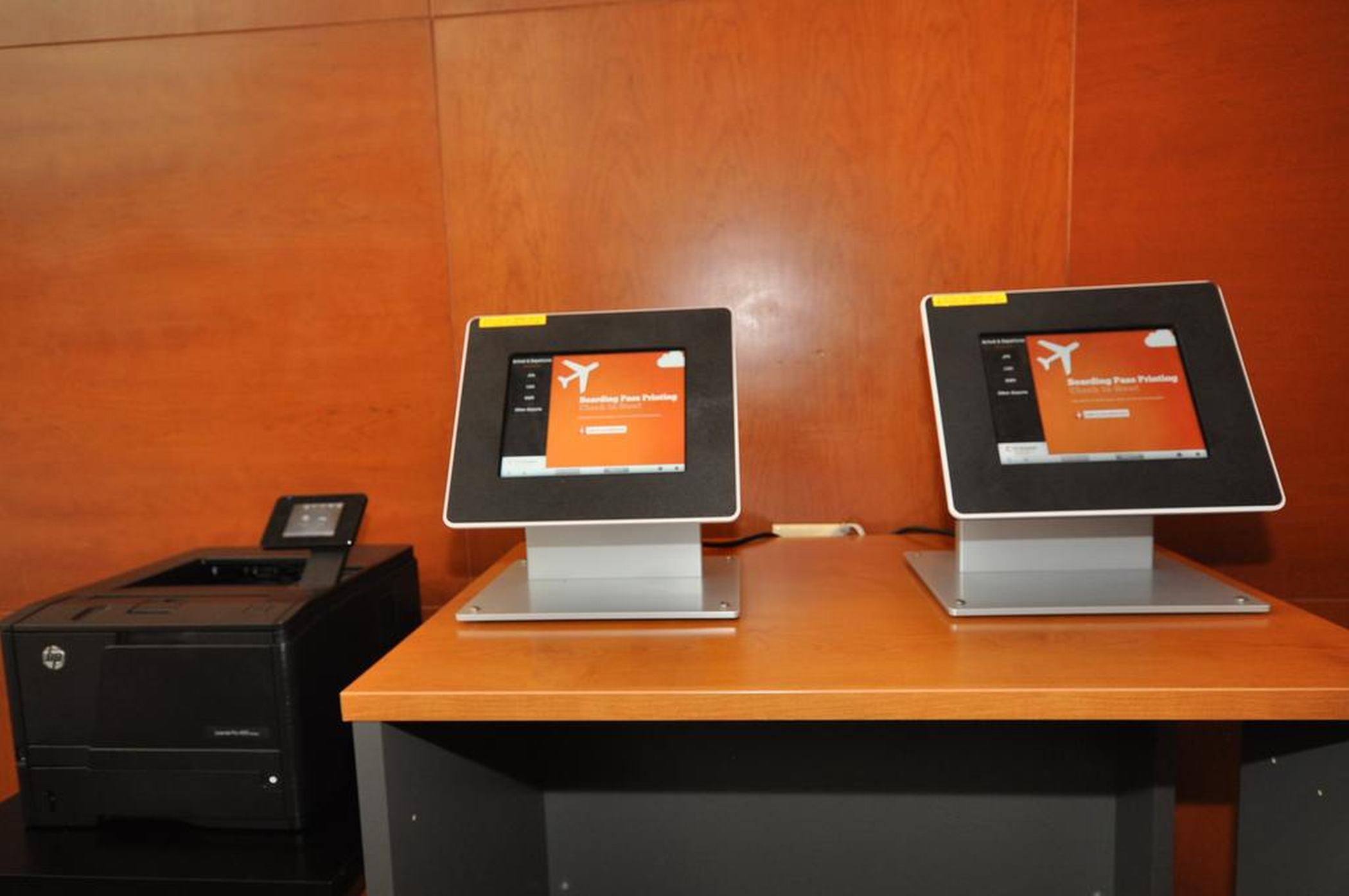 โรงแรมเดอะ วัตสัน นิวยอร์ก ภายนอก รูปภาพ